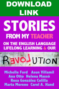 Stories from My Teacher