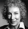 Margaret Atwood 2