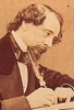 Dickens 1858
