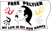 Free Peltier!!!