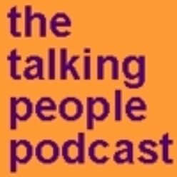 The Talking People Podcast